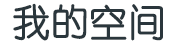 鸡西市娱乐网